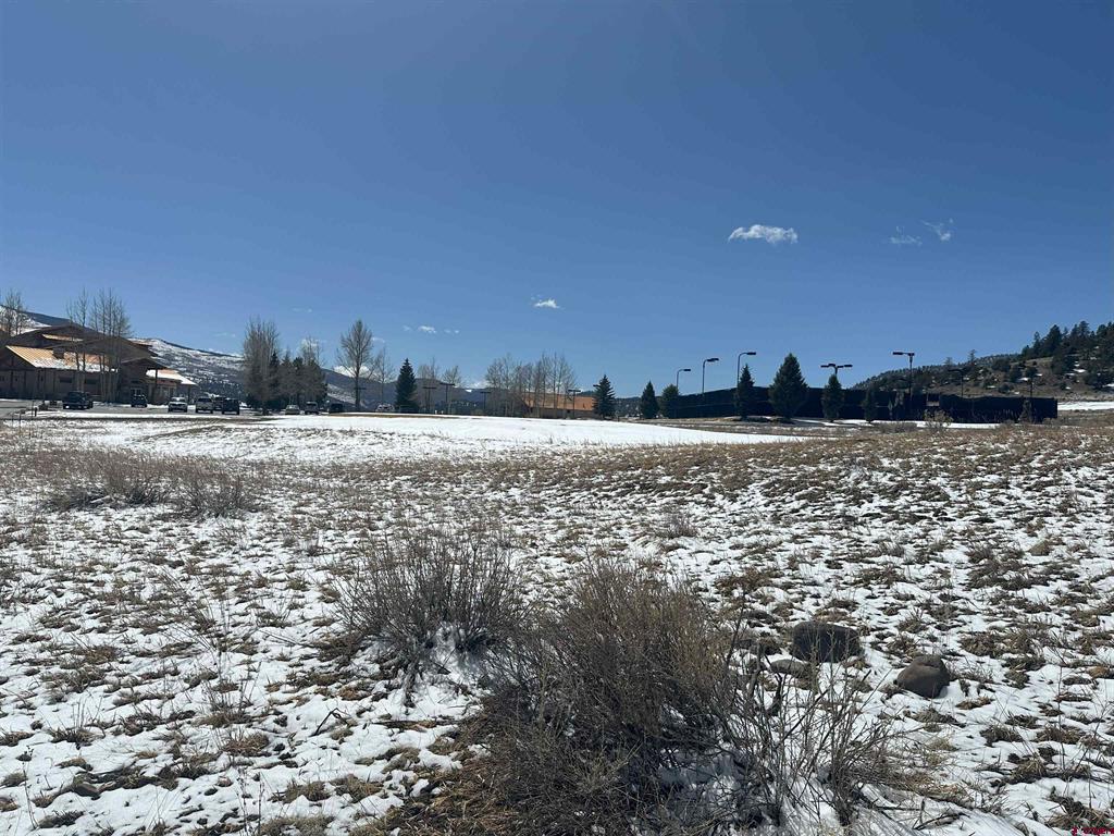 13 Fairway Drive South Fork CO 81154