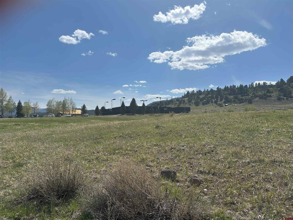 13 Fairway Drive South Fork CO 81154