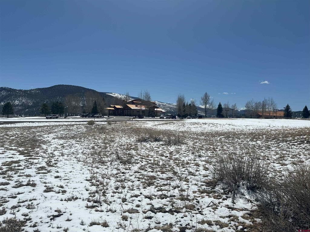 13 Fairway Drive South Fork CO 81154