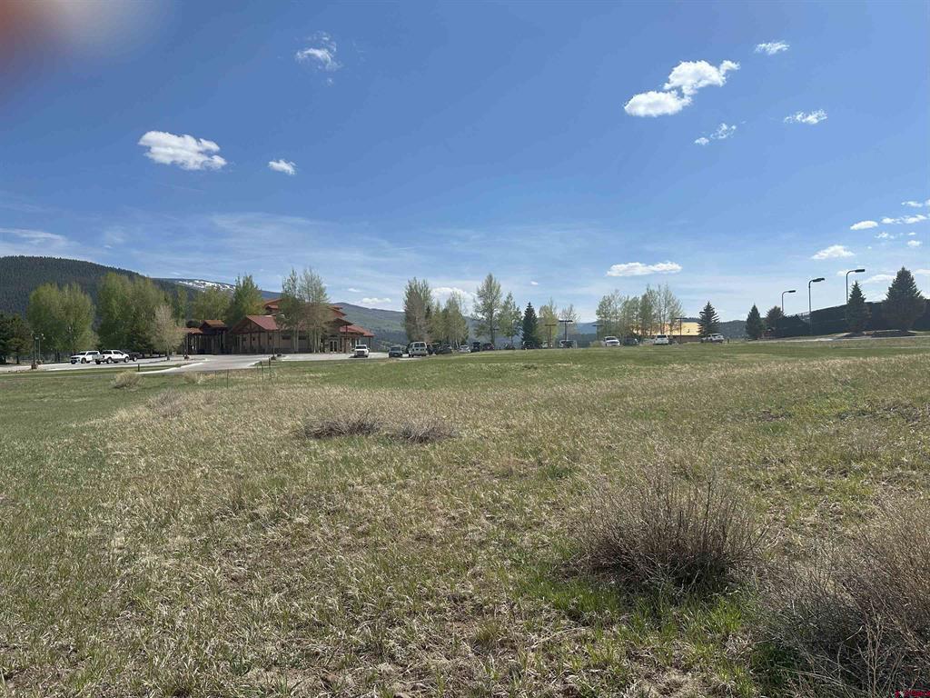 13 Fairway Drive South Fork CO 81154