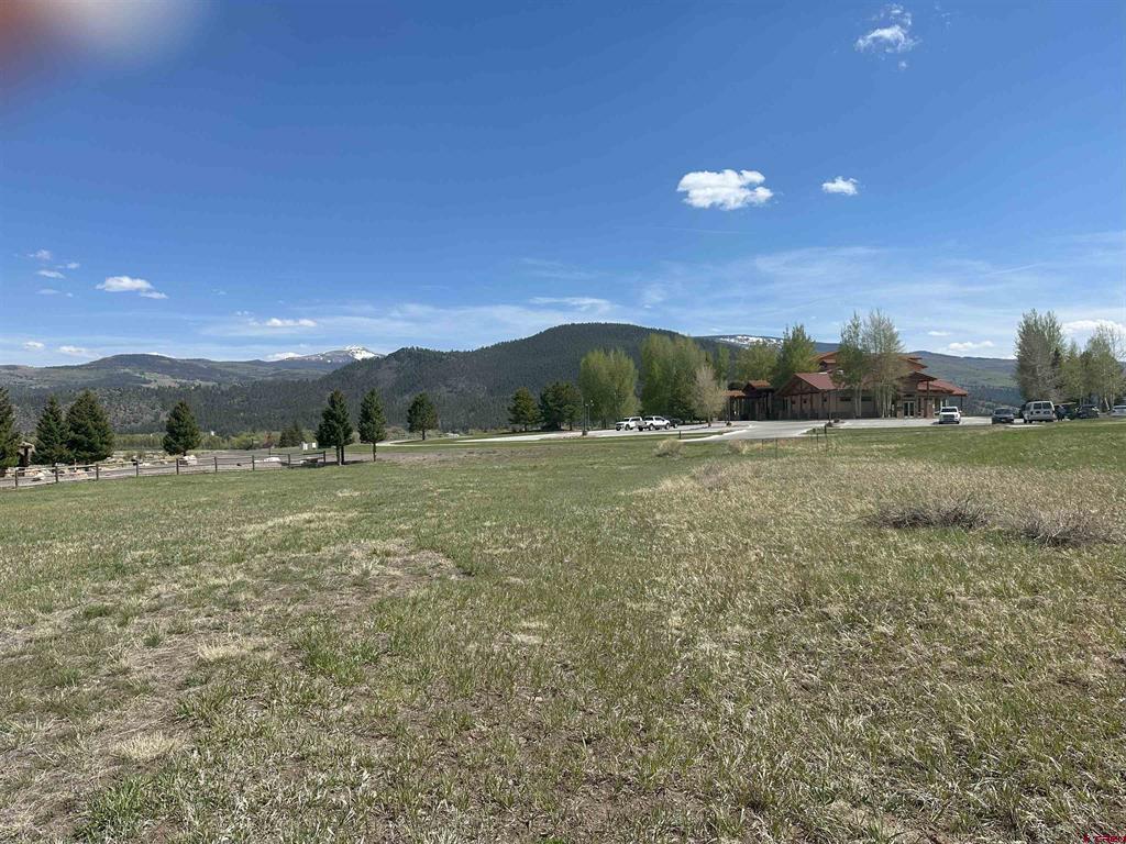 13 Fairway Drive South Fork CO 81154