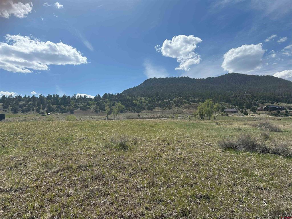 13 Fairway Drive South Fork CO 81154