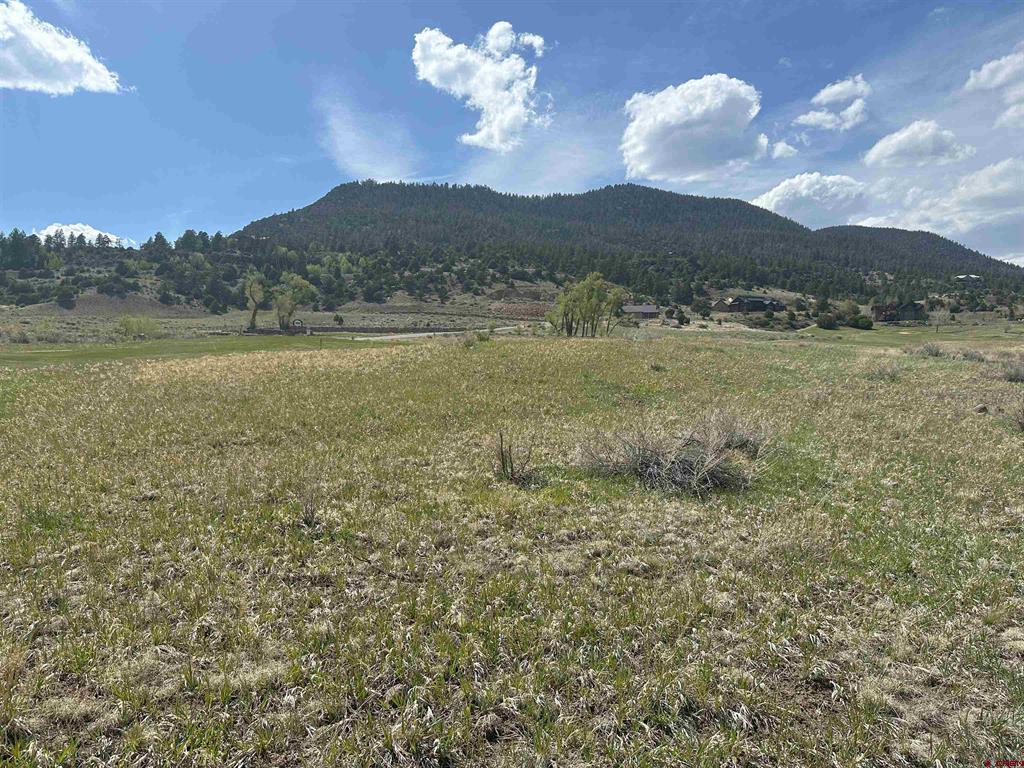 13 Fairway Drive South Fork CO 81154