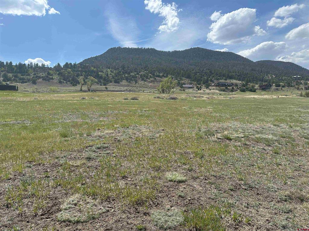 13 Fairway Drive South Fork CO 81154