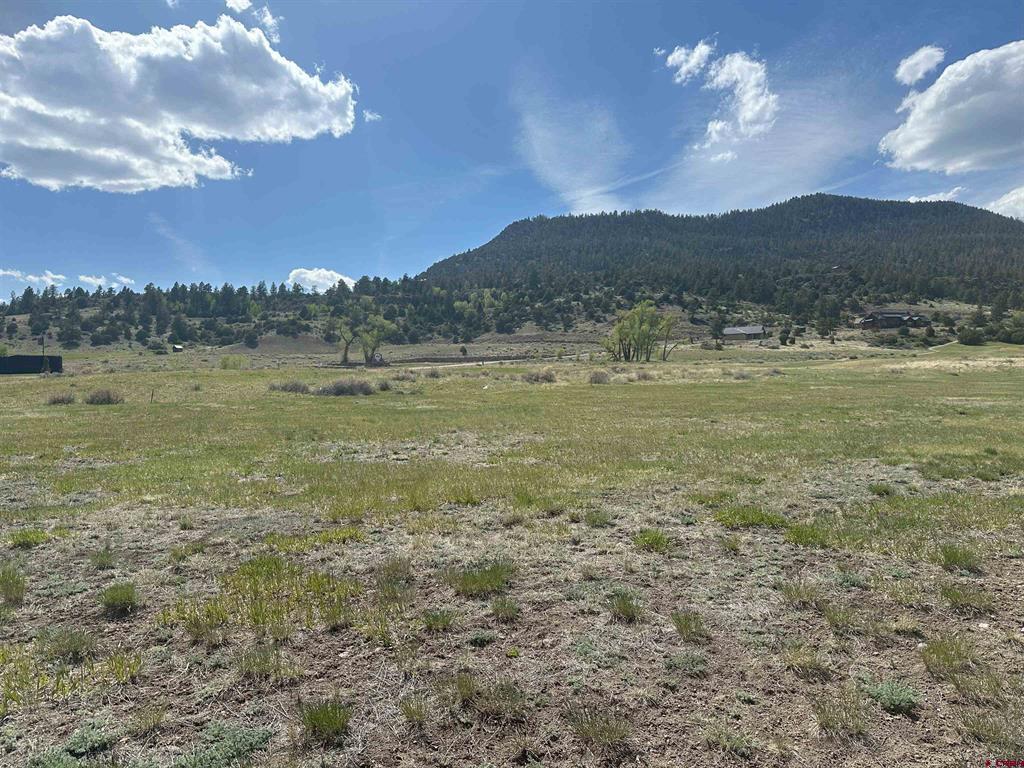 13 Fairway Drive South Fork CO 81154