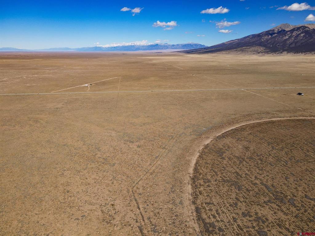 TBDWP2 Us Highway 160 Alamosa CO 81101