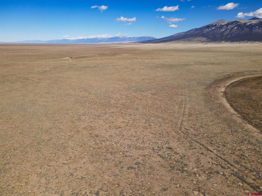 TBDWP2 Us Highway 160 Alamosa CO 81101