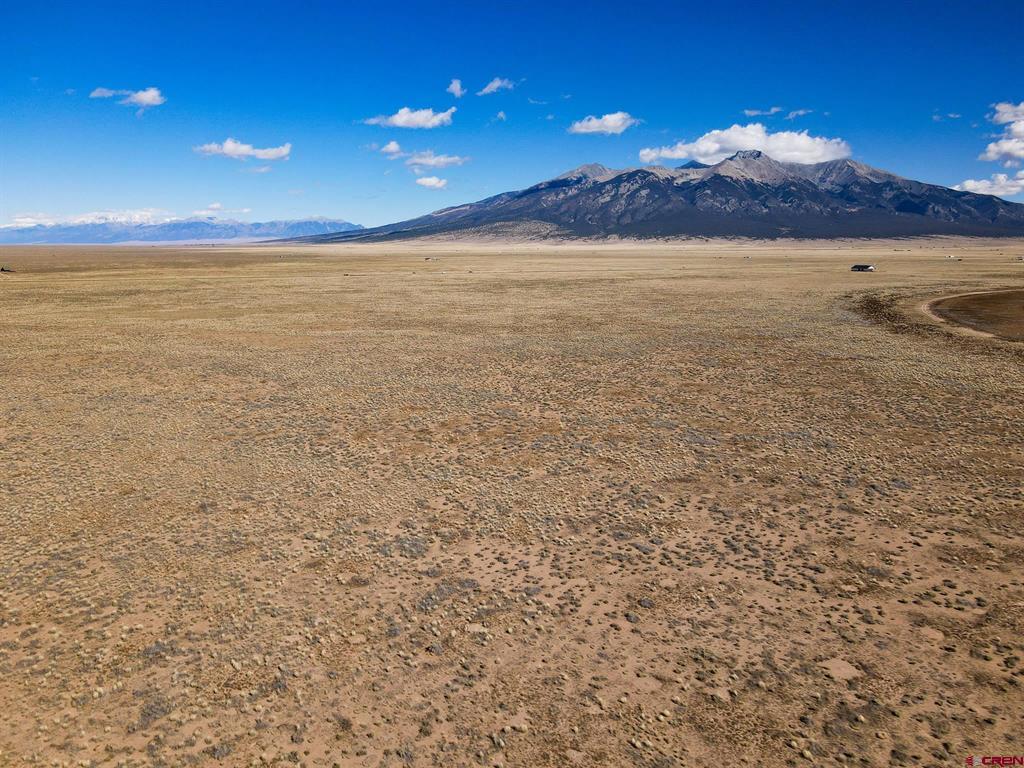 TBDWP2 Us Highway 160 Alamosa CO 81101