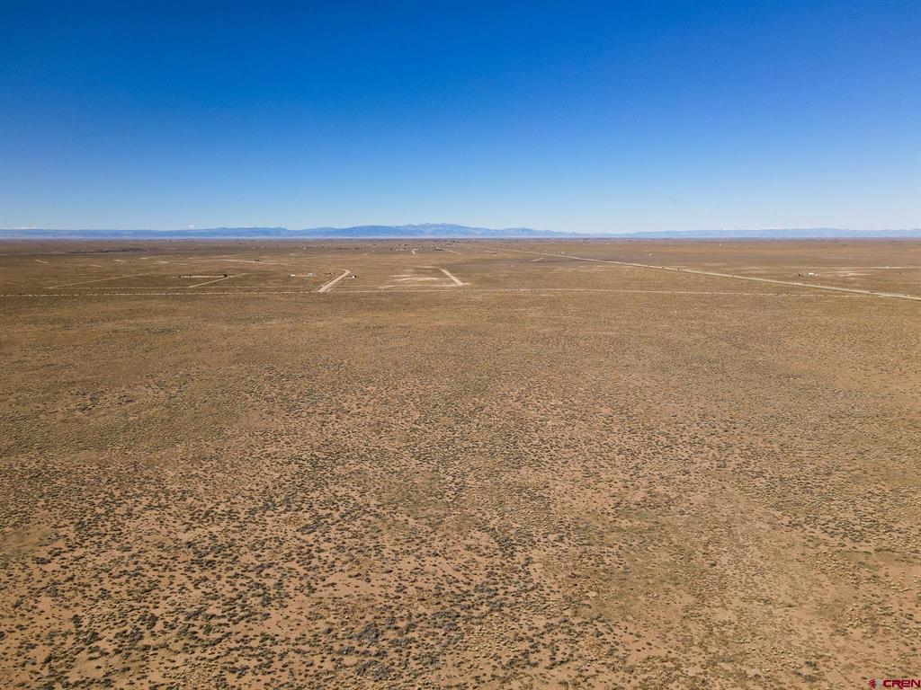 TBDWP2 Us Highway 160 Alamosa CO 81101