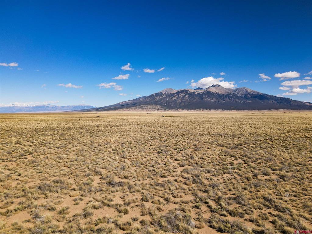 TBDWP2 Us Highway 160 Alamosa CO 81101