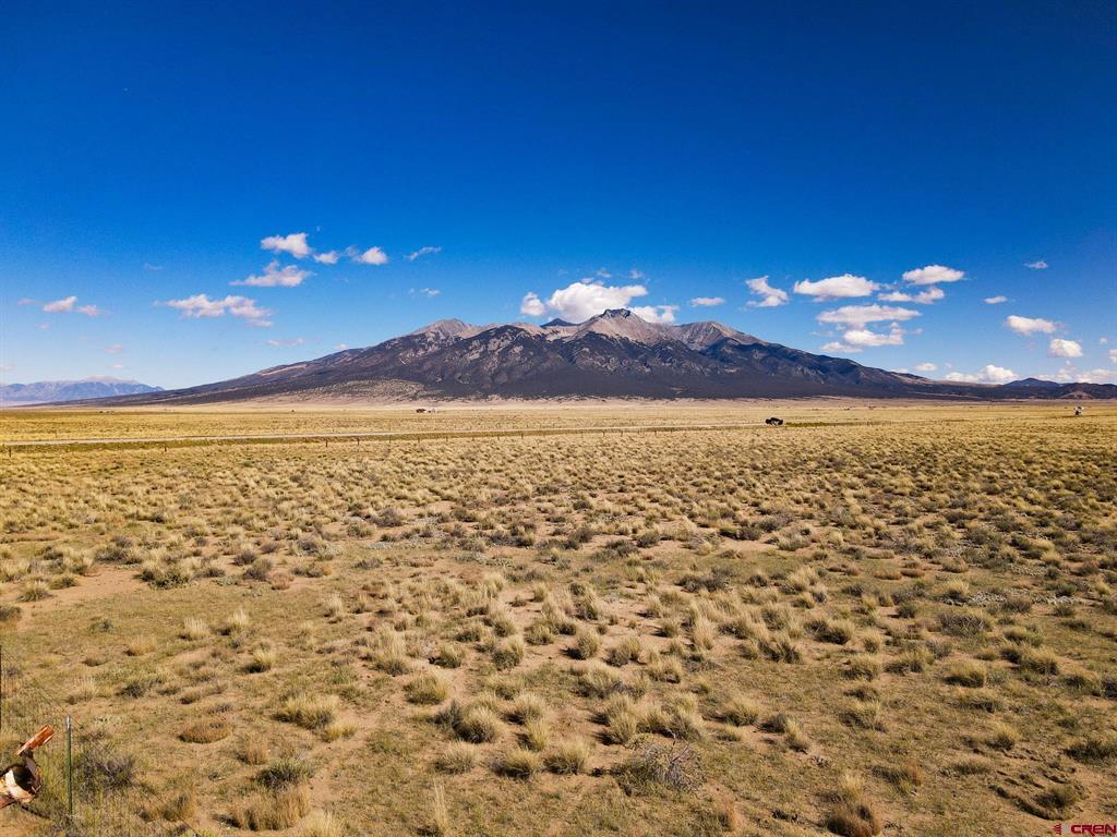 TBDWP2 Us Highway 160 Alamosa CO 81101