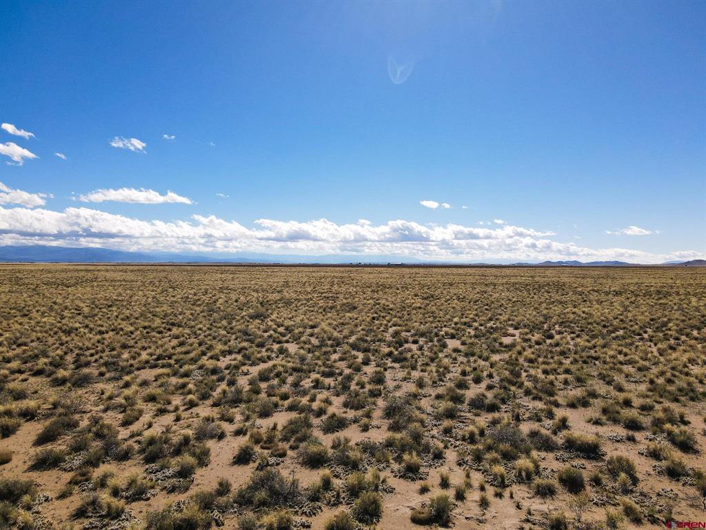 TBDWP2 Us Highway 160 Alamosa CO 81101