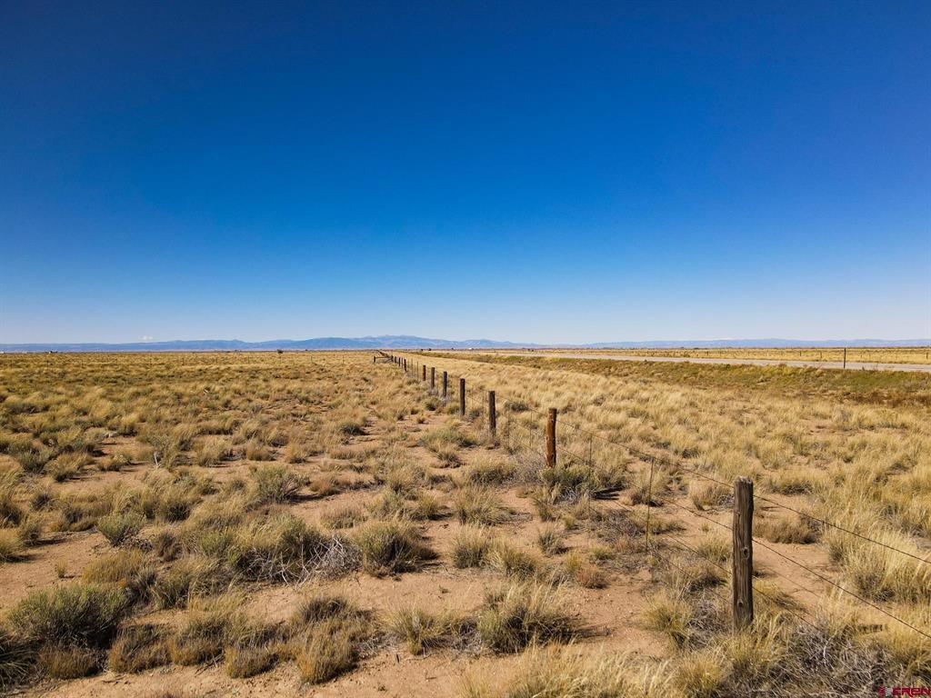 TBDWP2 Us Highway 160 Alamosa CO 81101