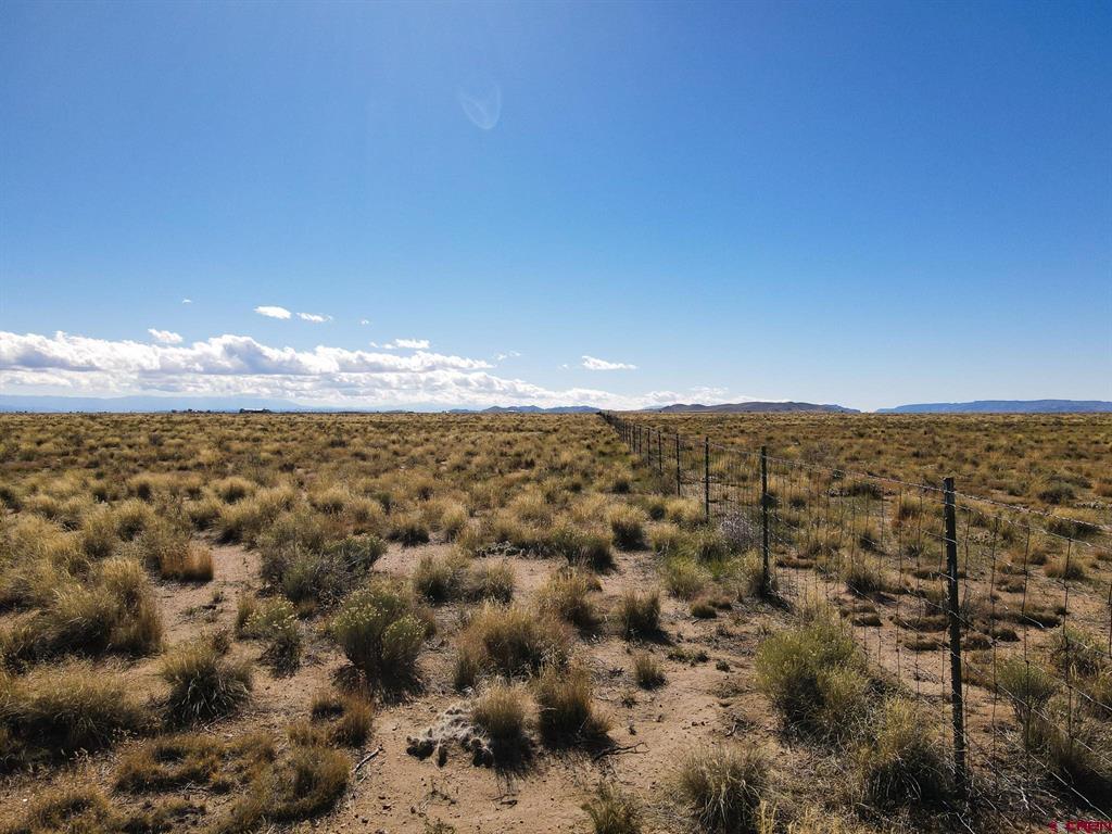 TBDWP2 Us Highway 160 Alamosa CO 81101