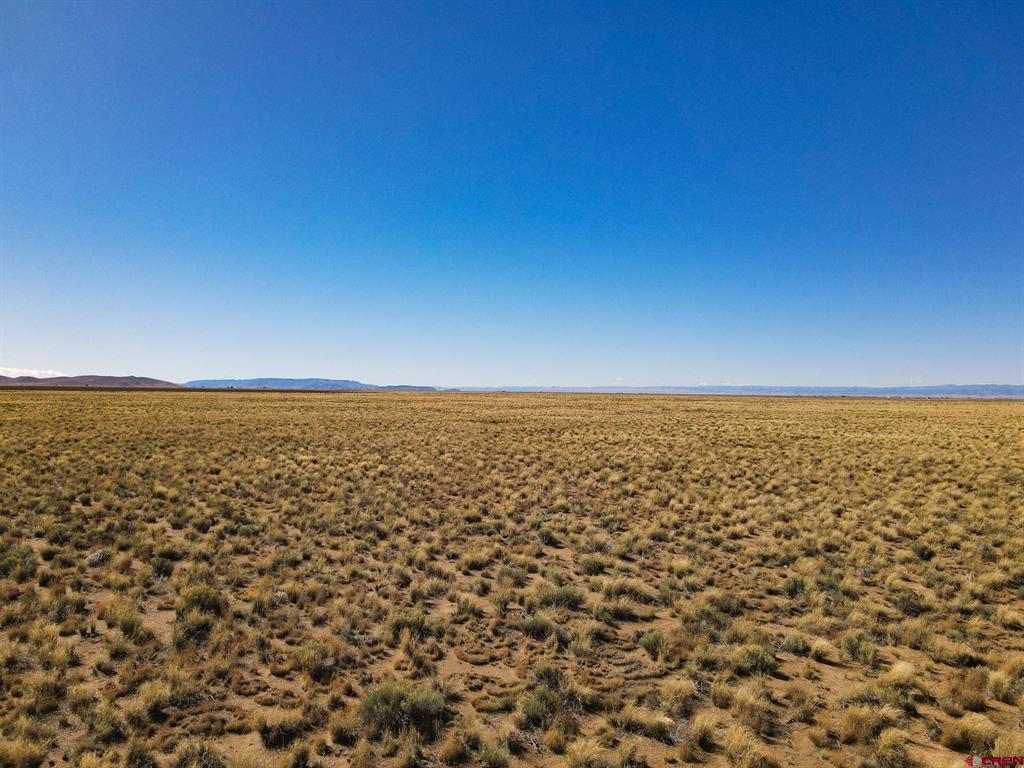 TBDWP2 Us Highway 160 Alamosa CO 81101
