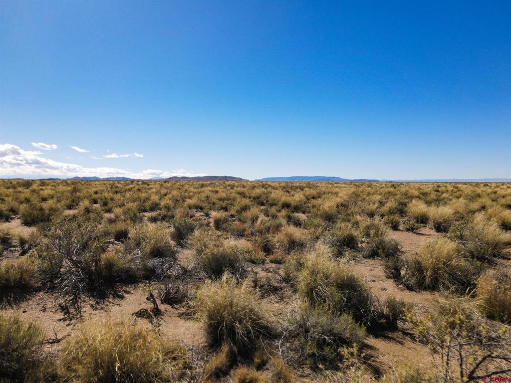 TBDWP2 Us Highway 160 Alamosa CO 81101