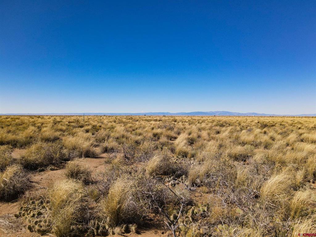TBDWP2 Us Highway 160 Alamosa CO 81101