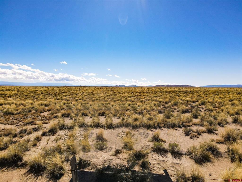 TBDWP2 Us Highway 160 Alamosa CO 81101