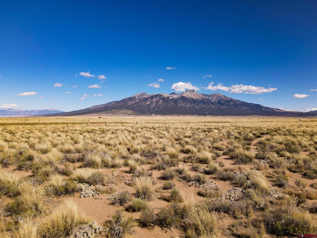 TBDWP2 Us Highway 160 Alamosa CO 81101