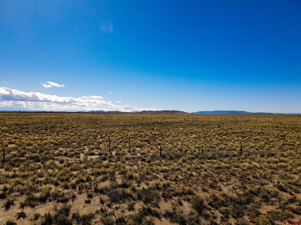 TBDWP2 Us Highway 160 Alamosa CO 81101
