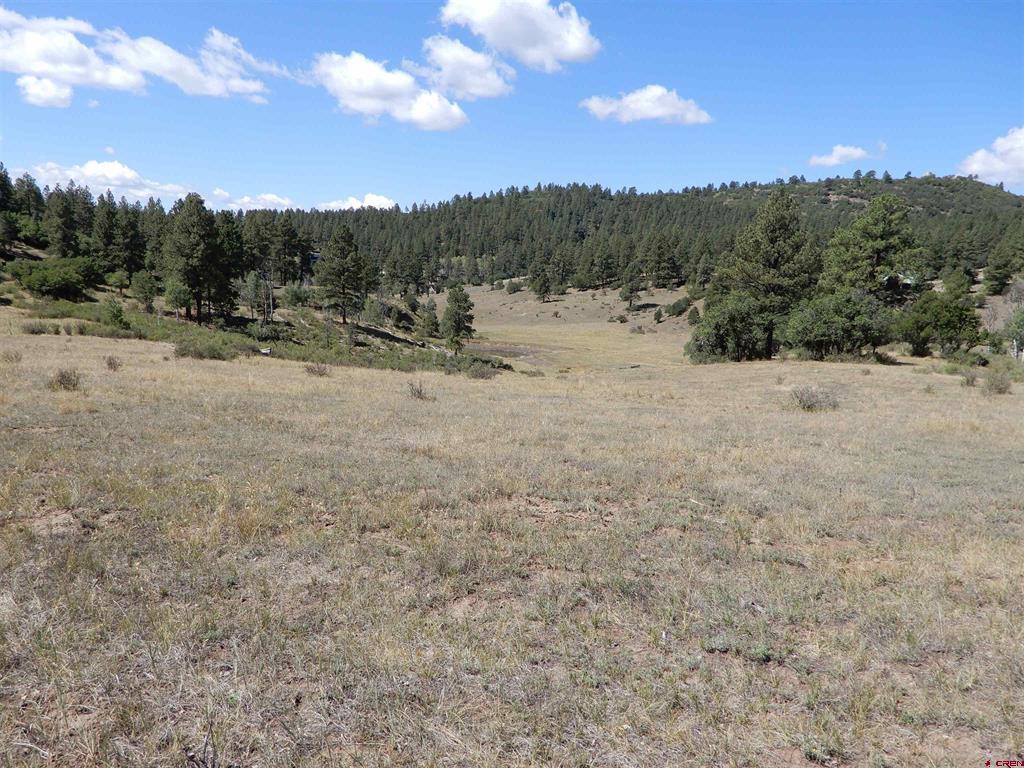 775 Banded Peaks Drive Pagosa Springs CO 81147