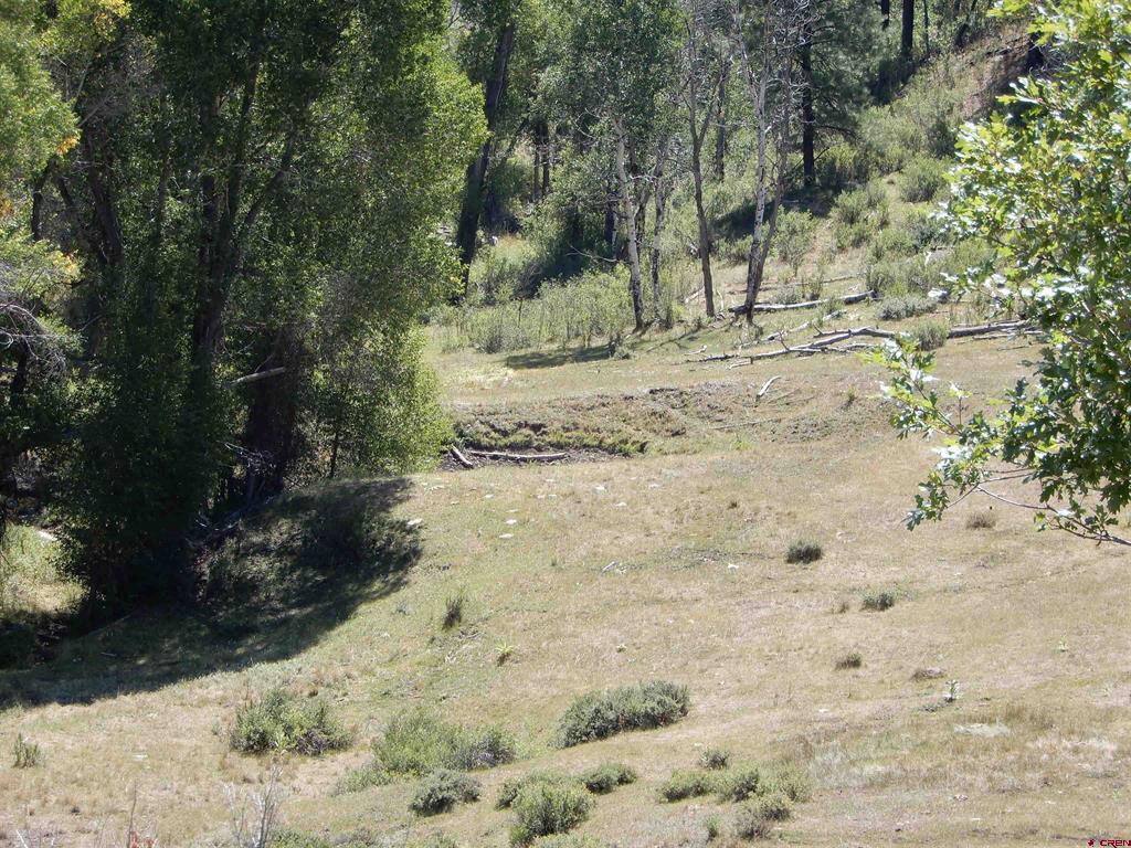 775 Banded Peaks Drive Pagosa Springs CO 81147