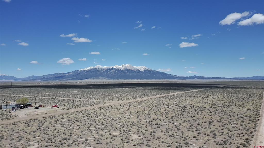 Tbd Birch Avenue Alamosa CO 81101