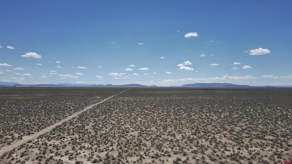Tbd Birch Avenue Alamosa CO 81101