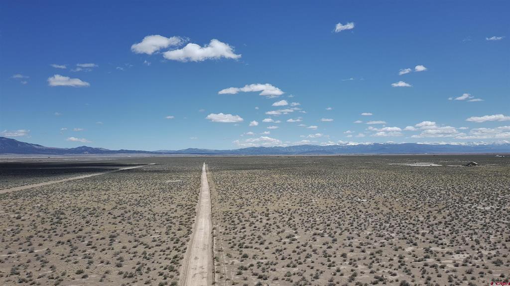 Tbd Birch Avenue Alamosa CO 81101