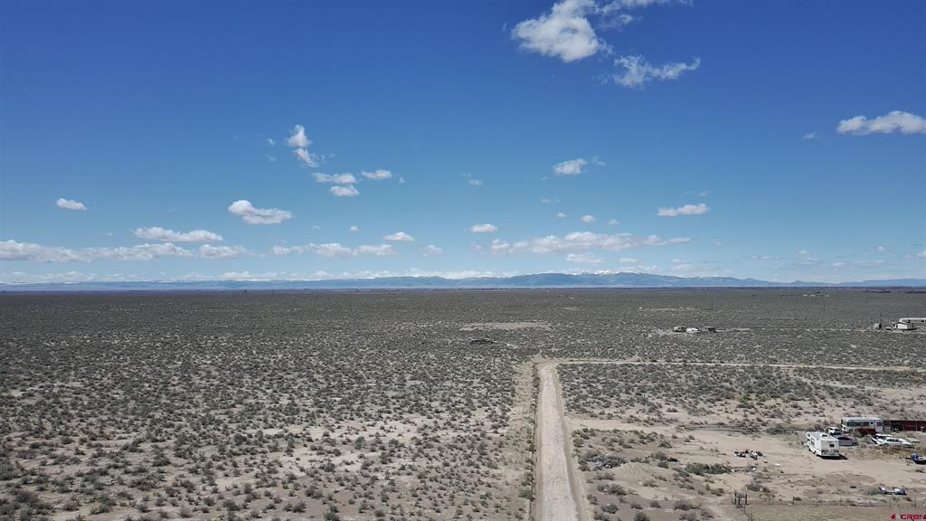Tbd Birch Avenue Alamosa CO 81101