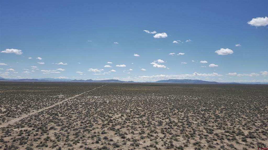 Tbd Birch Avenue Alamosa CO 81101