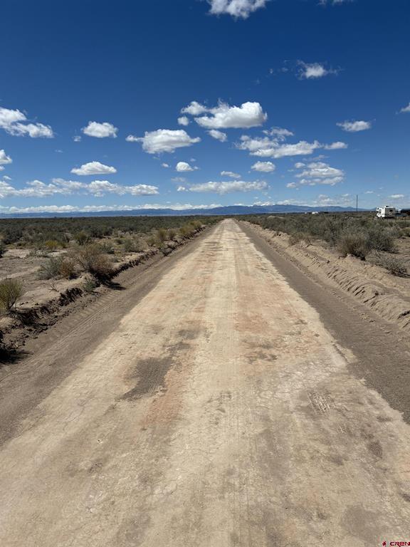 Tbd Birch Avenue Alamosa CO 81101