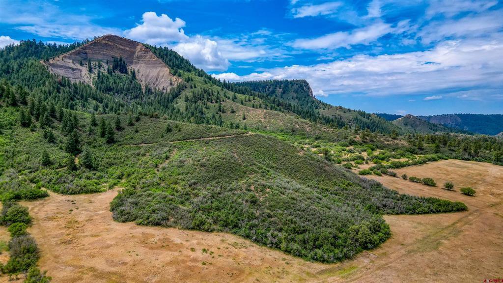 1030D County Road 139 Pagosa Springs CO 81147