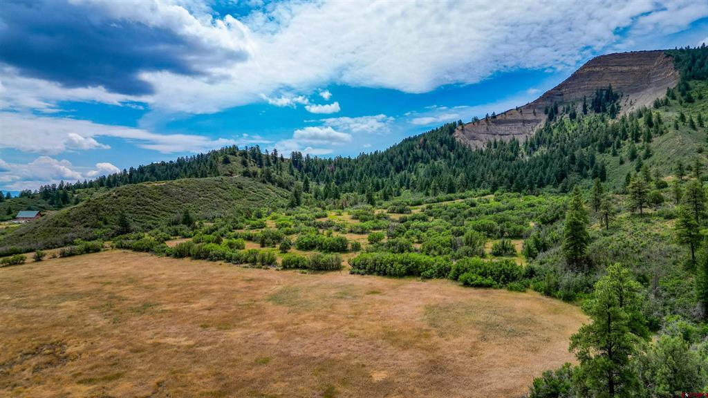 1030D County Road 139 Pagosa Springs CO 81147