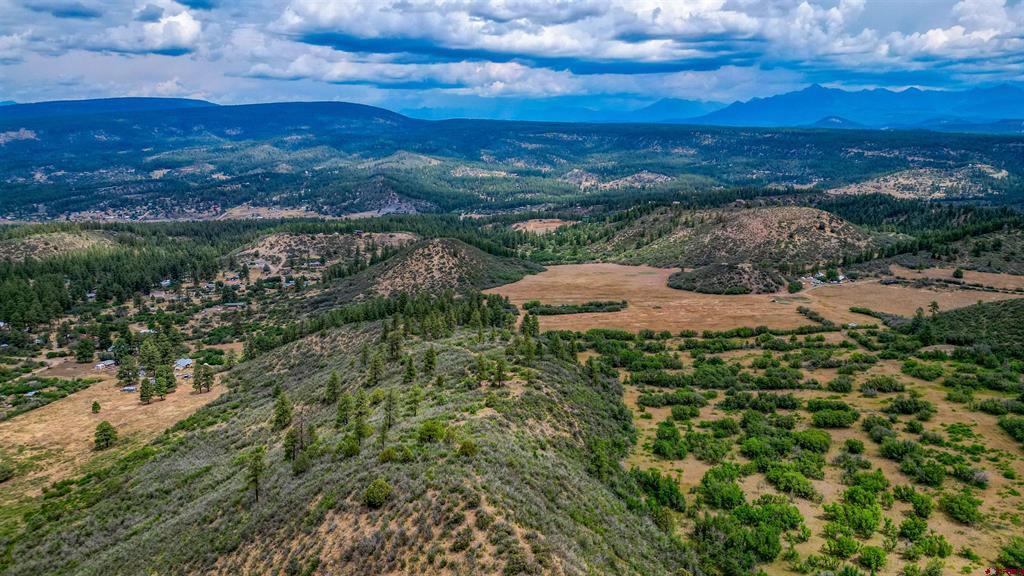 1030D County Road 139 Pagosa Springs CO 81147