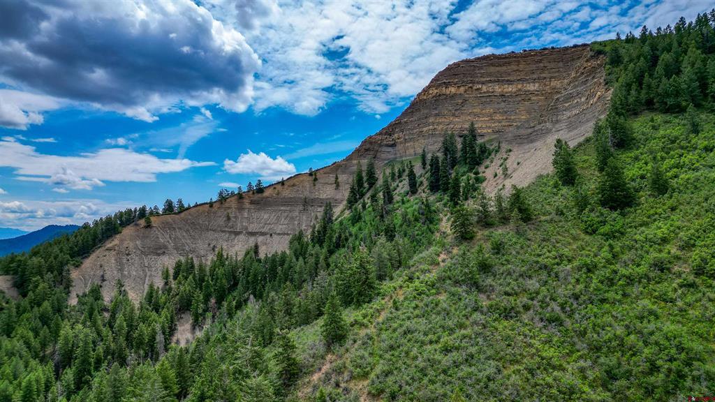 1030D County Road 139 Pagosa Springs CO 81147