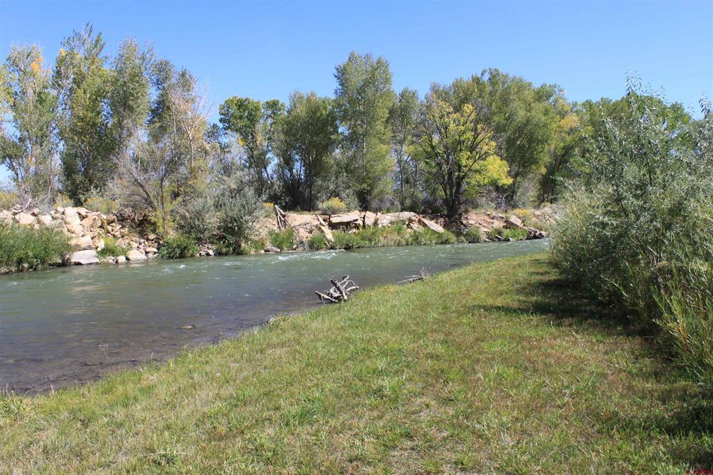 Tbd Lot 2 6360 Road Montrose CO 81403