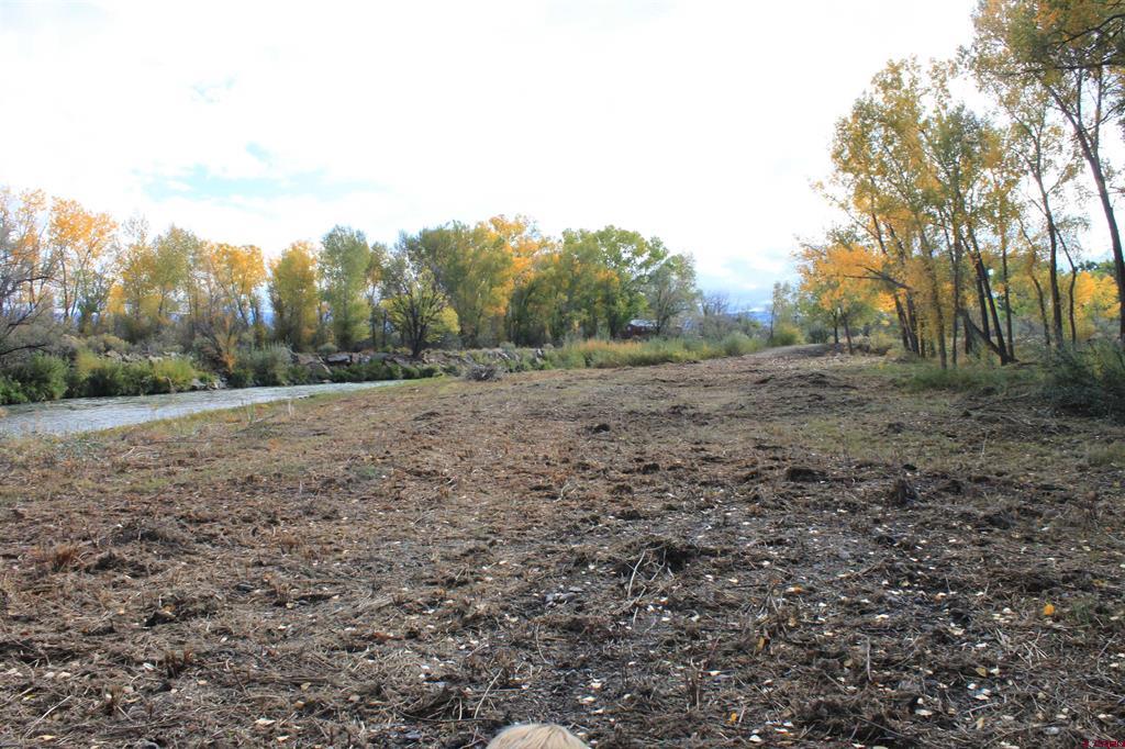 Tbd Lot 2 6360 Road Montrose CO 81403