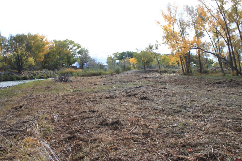 Tbd Lot 2 6360 Road Montrose CO 81403