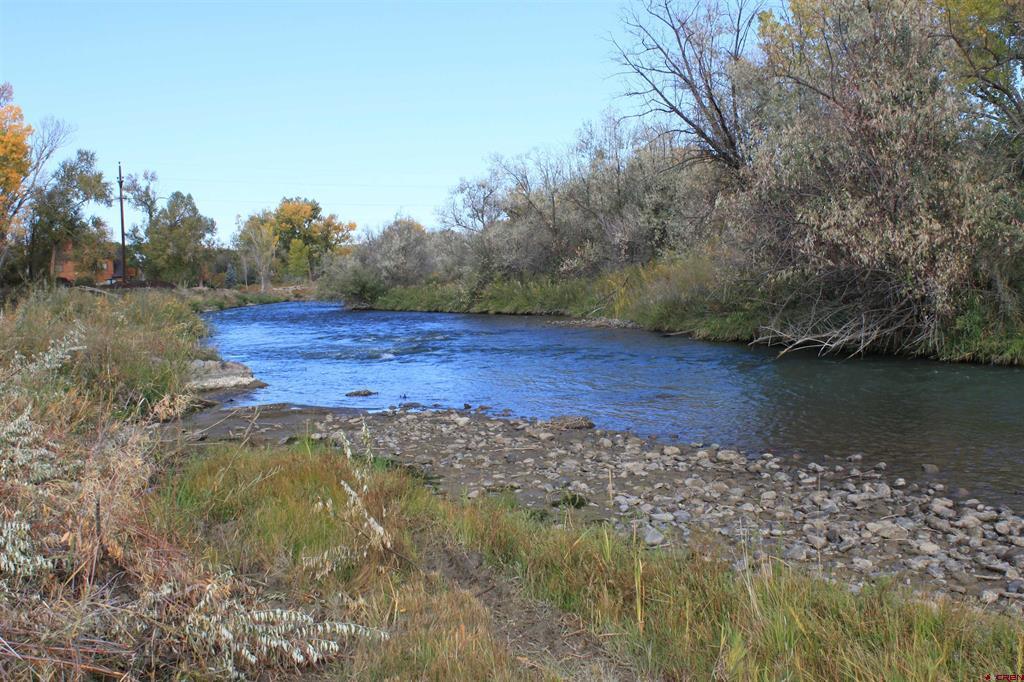 Tbd Lot 2 6360 Road Montrose CO 81403