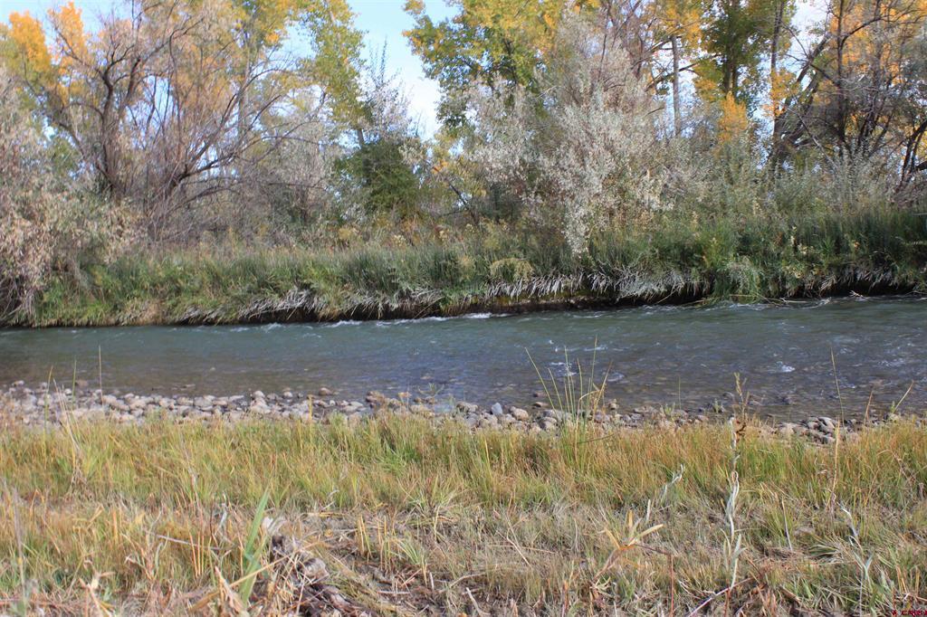 Tbd Lot 2 6360 Road Montrose CO 81403