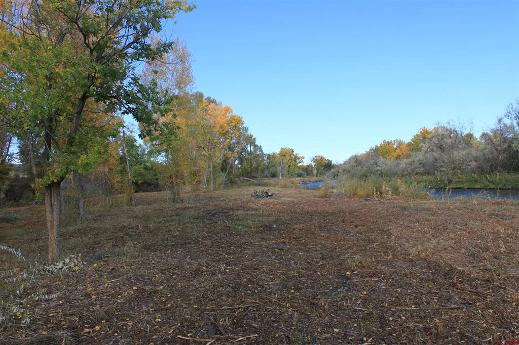 Tbd Lot 2 6360 Road Montrose CO 81403