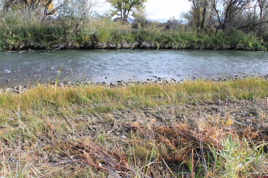 Tbd Lot 2 6360 Road Montrose CO 81403