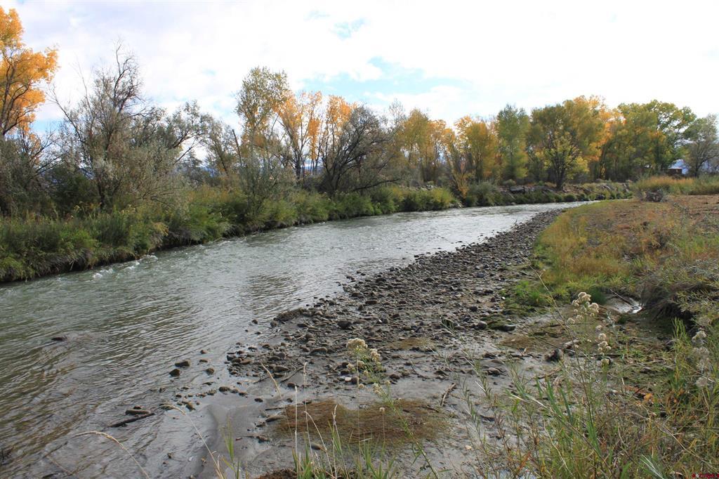 Tbd Lot 2 6360 Road Montrose CO 81403