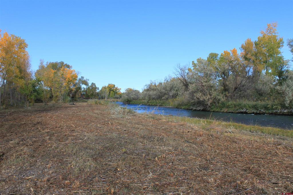 Tbd Lot 2 6360 Road Montrose CO 81403