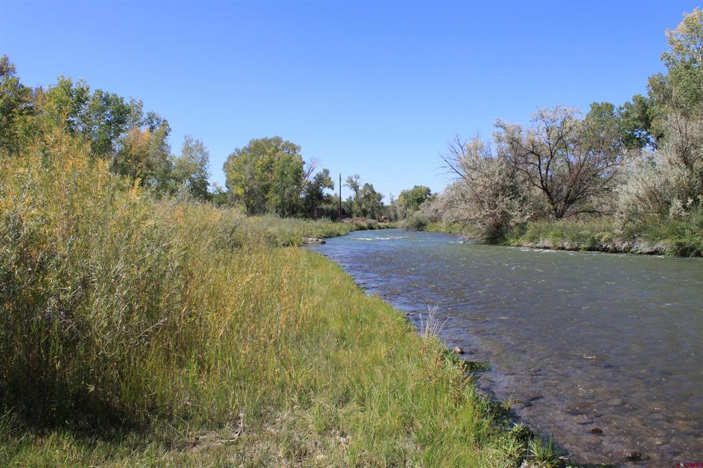 Tbd Lot 2 6360 Road Montrose CO 81403