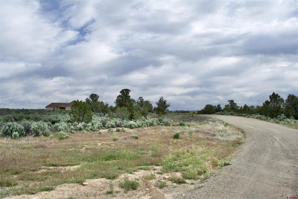 Lot 7 Road K.3 Cortez CO 81321