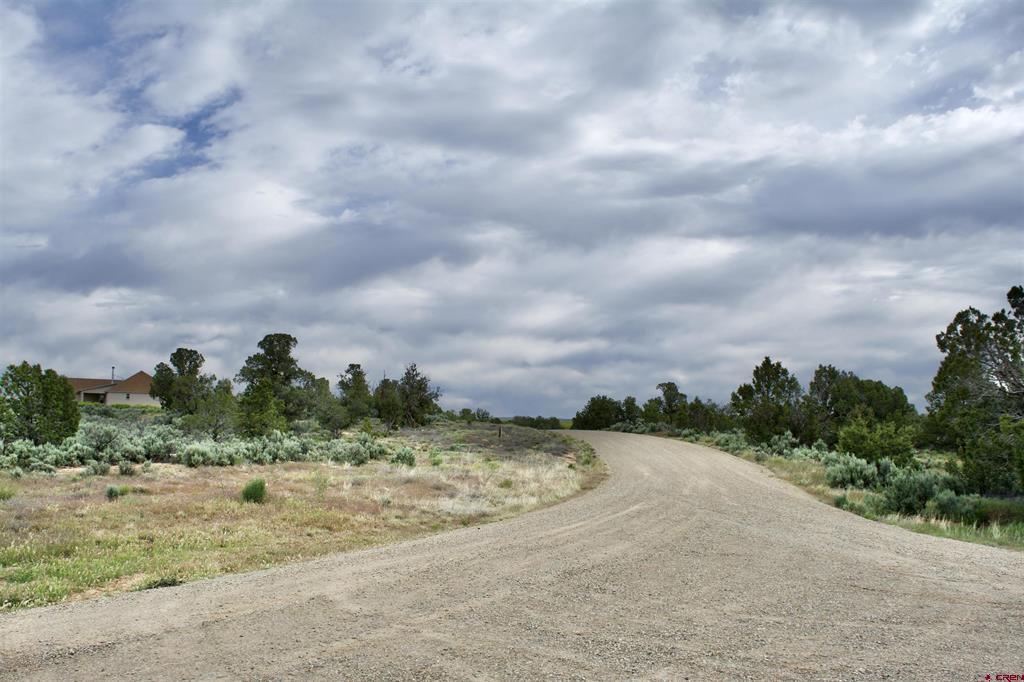 Lot 7 Road K.3 Cortez CO 81321