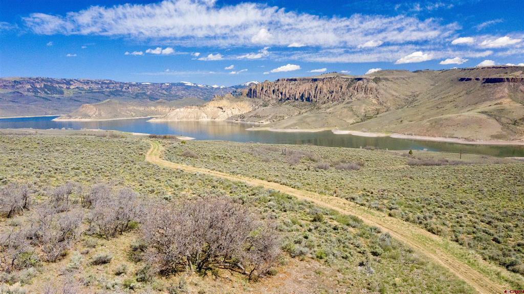 14111 County Road 26 Gunnison CO 81230