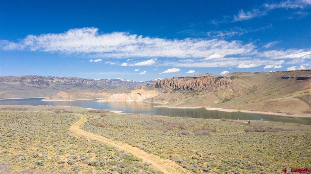 14111 County Road 26 Gunnison CO 81230